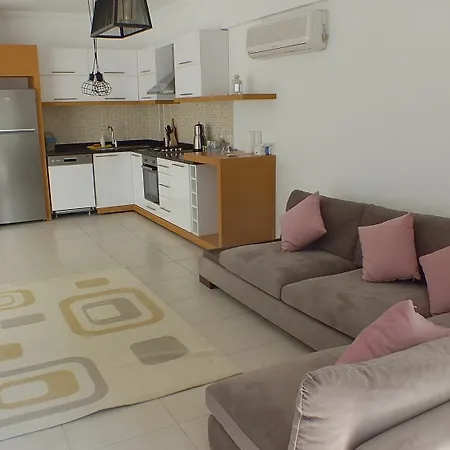 Taurus Residences 2