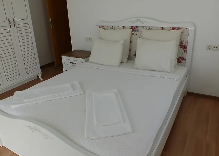 Taurus Residences 2 *