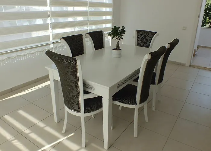 Hotel Taurus Residences 2 *